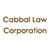 Cabbal Law Corporation