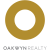Oakwyn Realty Logo